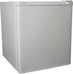 Frigor Tiefk�hlbox FHF 50