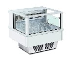 Esta Tiefk�hlinsel Skylight 180 N