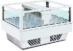Esta Tiefk�hlinsel Skylight 350 N