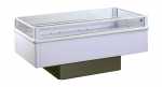 Iarp Tiefk�hlinsel Svaba 150 N