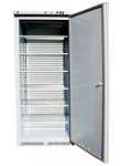 Iarp Tiefk�hlschrank AB 600 N