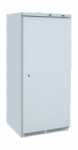 Iarp Tiefk�hlschrank AB 600 N