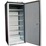 Iarp Tiefk�hlschrank ABX 600 N