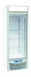 Iarp Tiefk�hlschrank Eis 45
