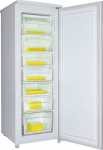 Frigor Tiefk�hlschrank FHF 142