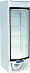 Iarp Tiefk�hlschrank Star 45
