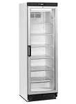 Esta Tiefk�hlschrank UF 372 G