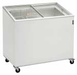 Esta Tiefk�hltruhe EK 200