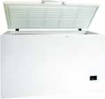 Esta Tieftemperaturk�hltruhe GLE 50