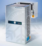 Viessmann Frischhaltezelle ClassicEdition S 1200x1800x1950