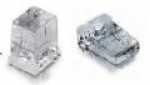Scotsman Eisw�rfelmaschine MV 800 / MV  806