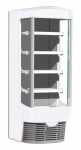 Iarp Wandk�hlregal Gemma 60