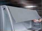 Arneg Wandk�hlregal Genius 145-70