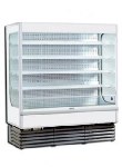 Iarp Wandk�hlregal Shelly 240