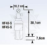 Wasserfilter-3M-Cuno-HF40-S-Kartusche