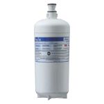 Wasserfilter-3M-Cuno-HF40-S-Kartusche