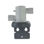 Wasserfilter-3M-Cuno-HF40-S-Kopf