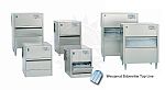 Wessamat Eisbereiter Hohlkegeleisbereiter W 251 L Top-Line