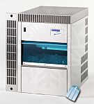 Wessamat Eisbereiter Hohlkegeleisbereiter W 29 LE Blue-Line