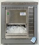 Wessamat Eisbereiter Hohlkegeleisbereiter W 31 LE Top-Line