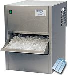 Wessamat Eisbereiter Hohlkegeleisbereiter W 31 L Top-Line