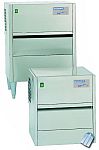 Wessamat Eisbereiter Hohlkegeleisbereiter W 81 W Top-Line