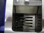 Wessamat Eiscrusher C103