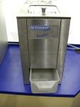 Wessamat Eiscrusher C103