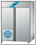 CHROMOfair / Chromonorm Gewerbetiefk�hlschrank AHKMT013-02