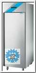 CHROMOfair / Chromonorm Gewerbek�hlschrank AHKMN0600001