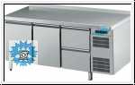 CHROMOfair / Chromonorm K�hltisch AKTEK7311601-1/1/2