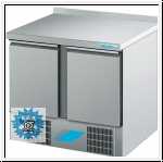 CHROMOfair / Chromonorm K�hltisch AKTT07950CEV