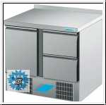 CHROMOfair / Chromonorm K�hltisch AKTT07952CEV