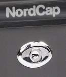 Nordcap Minibar TM 30-V