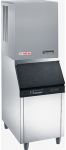 Scotsman Contoureisbereiter CM 450 SL