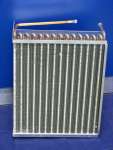Viessmann Verdampfer f�r FT 700