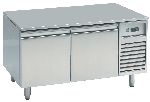 Nordcap Unterbauk�hltisch UKT 2ZG