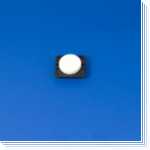 Viessmann Taster f�r Bedienfeld