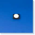 Viessmann Wechselschalter f�r Bedienfeld