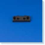 Viessmann Schlie�keil
