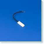 Viessmann Kleinthermostat - Nachr�stsatz