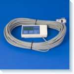 Viessmann Fernbedienung f�r SE-Regelung