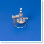 Viessmann Expansionsventil f�r FS800-FS1200 und CT0900-CT1500, R