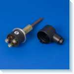 Viessmann Pressostat f�r CS-Aggregate mit 134 A