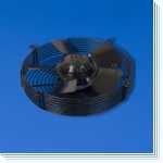 Viessmann EBM S6E 350-AP24-35 oder Aspira AP 8904