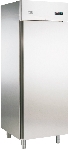 Nordcap Umluft-Gewerbetiefk�hlschrank TKU 651-Z CNS