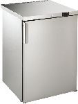 Nordcap Universal-Gewerbek�hlschrank FKU 160 CHR