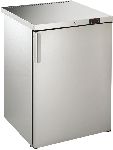 Nordcap Universaltiefk�hlschrank TKU 160 CHR
