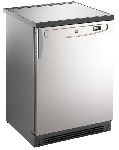 Nordcap Universaltiefk�hlschrank TKU 160 CNS
