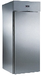 Nordcap Einfahrk�hlschrank EKU 751-Z CNS